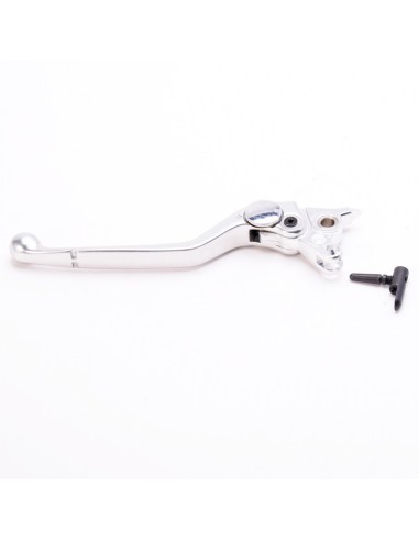 maneta de embrague brembo 110950007