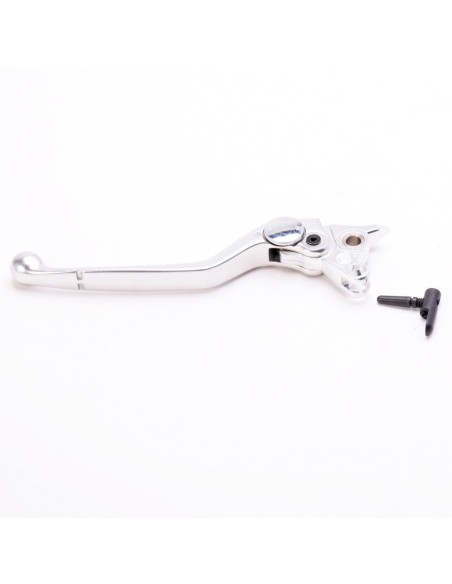 maneta de embrague brembo 110950007