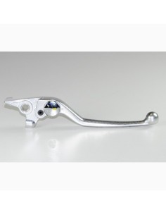 maneta de freno brembo ajustable 110950084