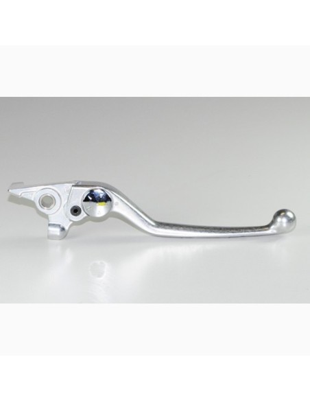 maneta de freno brembo ajustable 110950084