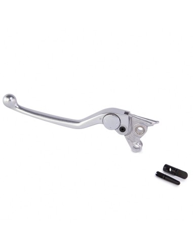 maneta de embrague brembo ajustable 110950091