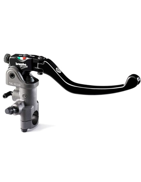 bomba de freno brembo 14rcs maneta abatible