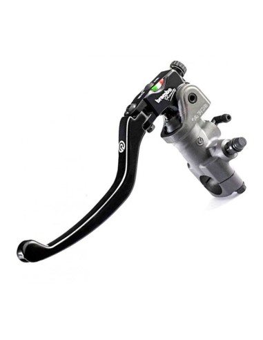 bomba de embrague brembo 14rcs 110a26365