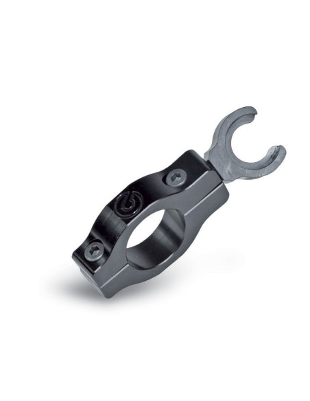 soporte regulador remoto brembo racing hpk 110a26374