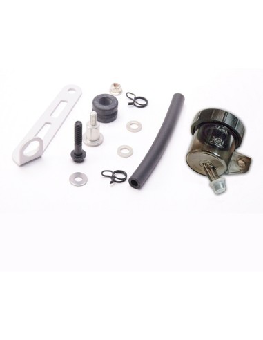 kit de montaje deposito liquido embrague brembo hpk 15cc 110a26376