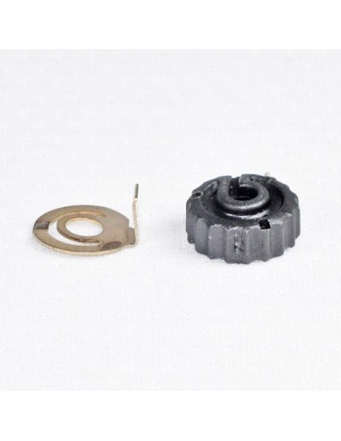 regulador de ajuste brembo racing hpk para bombas rcs ref 110a26377