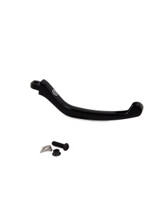 maneta embrague mecanizada para bombas brembo rcs 110a26379