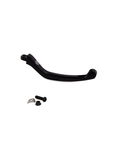 maneta embrague mecanizada para bombas brembo rcs 110a26379