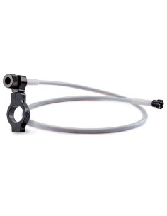 regulador remoto para bombas brembo rcs corsacorta 110a26384