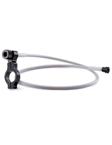 regulador remoto para bombas brembo rcs corsacorta 110a26384