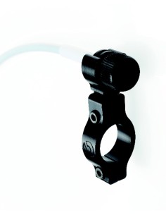 regulador remoto para bombas brembo rcs corsacorta 110a26384 2