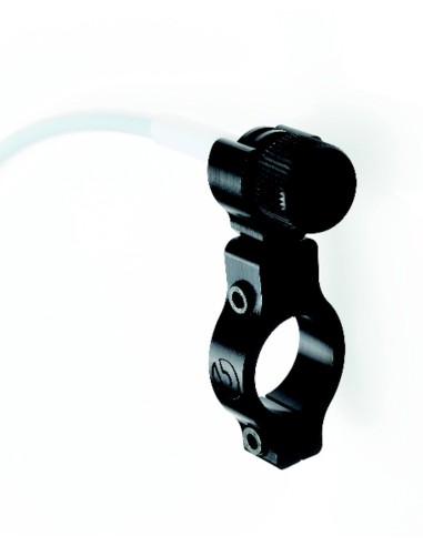 regulador remoto para bombas brembo rcs corsacorta 110a26384