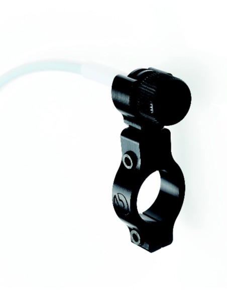 regulador remoto para bombas brembo rcs corsacorta 110a26384