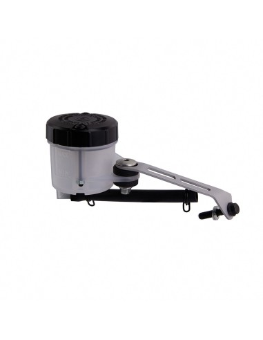 deposito de liquido de freno 45 cc con kit de montaje brembo 110a26385