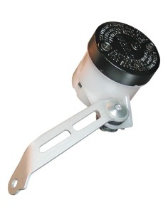 kit montaje deposito brembo embrague 110a26386