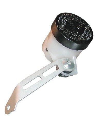 kit montaje deposito brembo embrague 110a26386