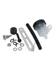 kit montaje deposito brembo embrague 110a26386 2