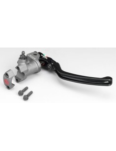 abrazadera cnc brembo para bombas rcs radial ref 110a26387 2