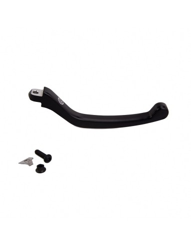 media maneta brembo rcs para bombas 16 17 19rcs y embrague mecanico 110a26394