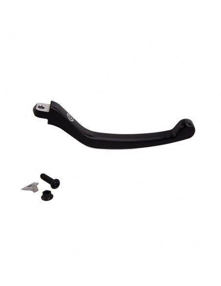media maneta brembo rcs para bombas 16 17 19rcs y embrague mecanico 110a26394