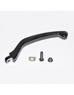 media maneta brembo rcs para bombas 16 17 19rcs y embrague mecanico 110a26394 2