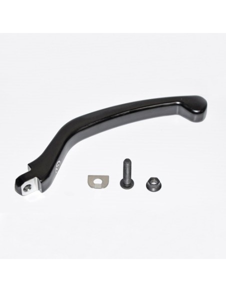 media maneta brembo rcs para bombas 16 17 19rcs y embrague mecanico 110a26394