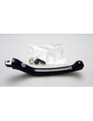 media maneta brembo rcs para bombas 16 17 19rcs y embrague mecanico 110a26394