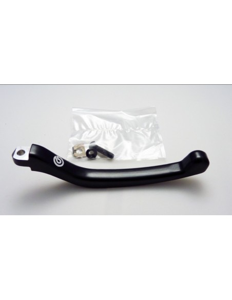 media maneta brembo rcs para bombas 16 17 19rcs y embrague mecanico 110a26394