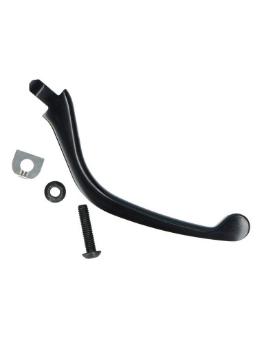 maneta de recambio corta brembo hpk para bombas rcs 110a26396