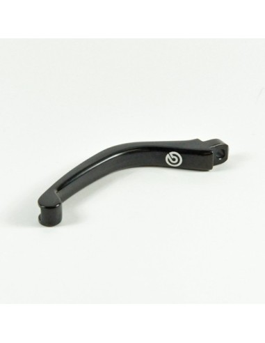 maneta de recambio corta brembo hpk para bombas rcs 110a26396