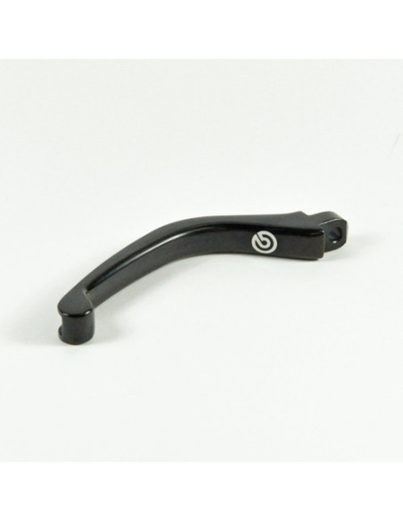 maneta de recambio corta brembo hpk para bombas rcs 110a26396