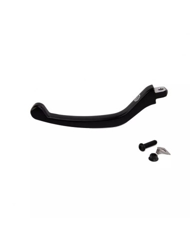 media maneta de freno para bomba radial brembo rcs 15 17 19 ref 110a26398