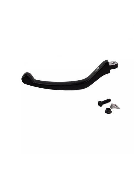 media maneta de freno para bomba radial brembo rcs 15 17 19 ref 110a26398