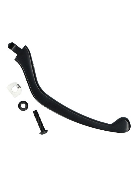 media maneta de freno para bomba radial brembo rcs 15 17 19 ref 110a26398