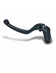 maneta de embrague mecanica brembo rcs kawasaki ref 110b01265
