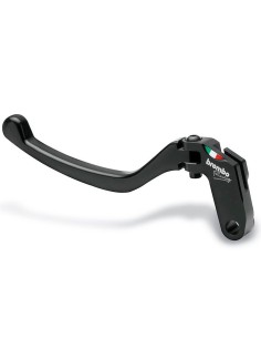 maneta de embrague rcs brembo aprilia suzuki yamaha 110b01295