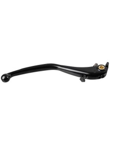 maneta de embrague brembo 110c47311 hidraulica izquierda