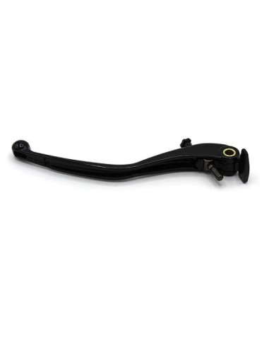 maneta de embrague brembo 110c47311 hidraulica izquierda