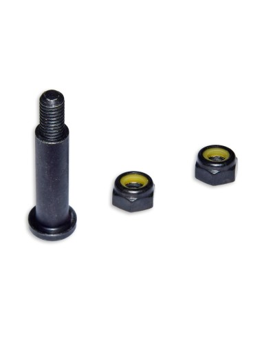 tornillo pasador de maneta brembo para bombas rcs 110c74007
