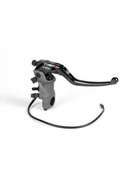 bomba de freno brembo 19 rcs corsa corta 110c74010