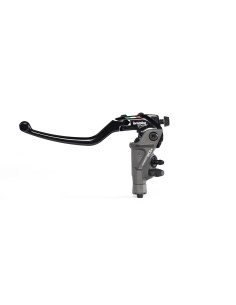 bomba de embrague brembo 16rcs corsacorta racing 110c74050
