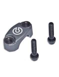 brida de recambio para bombas bremb hpk rcs y corsa corta 110c74088