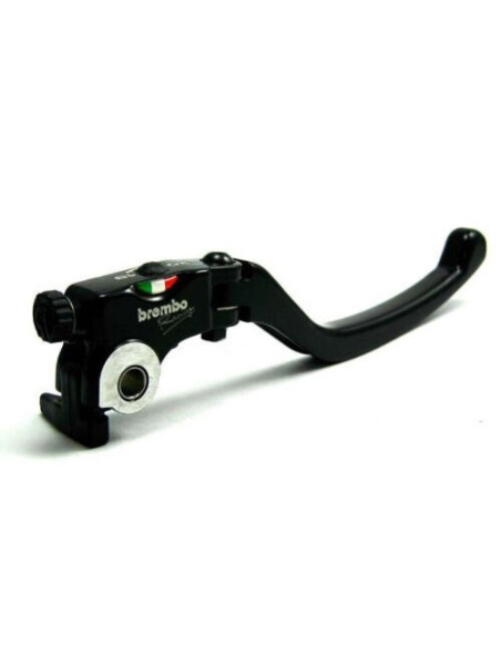 maneta de freno completa brembo racing bombas rcs 15 17 19 ref 110d02399