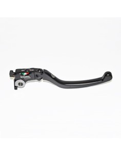 maneta de freno completa brembo racing bombas rcs 15 17 19 ref 110d02399 2