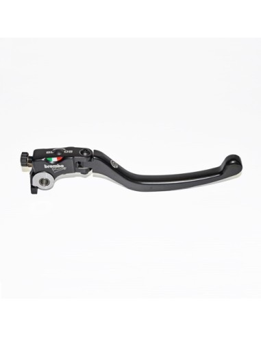 maneta de freno completa brembo racing bombas rcs 15 17 19 ref 110d02399