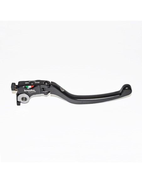 maneta de freno completa brembo racing bombas rcs 15 17 19 ref 110d02399