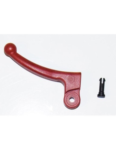 maneta brembo de arranque en caliente 110459404