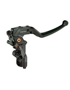 bomba de freno brembo rcs corsa corta rr 17 50th anniversary 110e71141