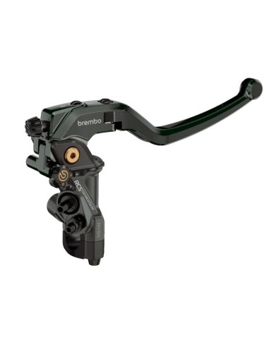 bomba de freno brembo rcs corsa corta rr 17 50th anniversary 110e71141