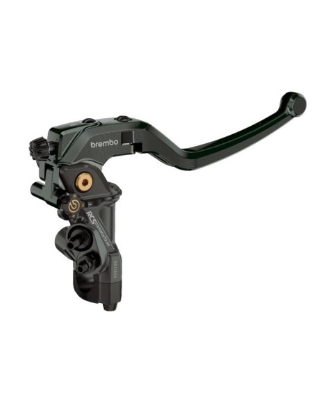 bomba de freno brembo rcs corsa corta rr 17 50th anniversary 110e71141